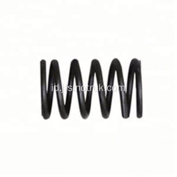 61500050001 61500050002 Weichai Shacman Valve Spring